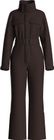 Finse Ski Suit Women