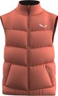 Kids Brenta RDS Down Vest K