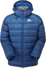 Lightline Mens Jacket