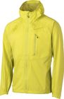 Cyclone Jacket M