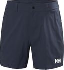 Move QD 6” Shorts