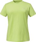T Shirt Ramseck Women