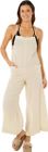Classic Surf Jumpsuit