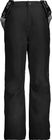 Kids Ski Pant WP10000