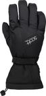 Glove W's Ultimate Warm