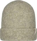 Kirinda Beanie