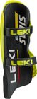 Sidas Shinpad Worldcup-c (für Carbon)