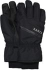 Freesstyle Skigloves