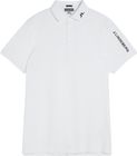 Tour Tech Reg Fit Golf Polo