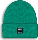 York Beanie