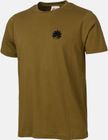 Cabox T M