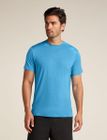 M Mer 125 Cool-lite Sphere III Short Sleeve Tee