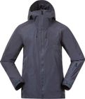 Stranda V2 Insulated Jacket
