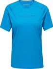 Selun FL T-shirt Women Logo