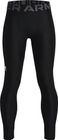 HG Armour Leggings