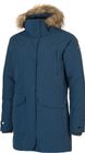 Chaqueta South River 2.0 Jacket W