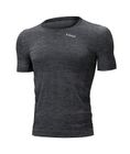 T-shirt Men 1.0