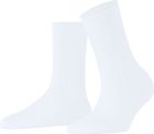 Cotton Rib Damen Socken