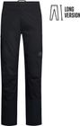 Ikarus Pant Men