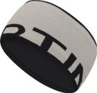 Recharge Knitted Headband Uni