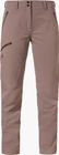 Pants Ascona Warm Women