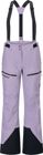 Pants W's Explorair GTX 3L