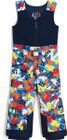 Toddler Expedition Pants