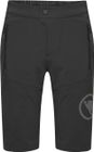 Kid's MT500 Shorts II