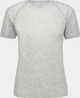 Woman T-shirt