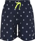 Peter 300 - Swim Shorts