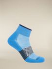 M Multisport Light Mini