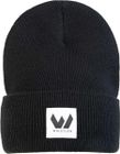 Bunde Hat
