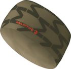 All Passion Functional Headband Uni