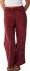 Keepsakes Washed Cord Pant