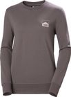 W Nord Graphic Sweatshirt