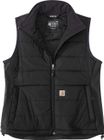 Rain Defender Relaxed Fit Lightweight Insulated Gilet