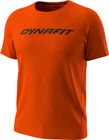 Traverse T-shirt M