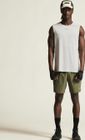 ADV Essence Shorts Men