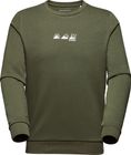 Core ML Crew Neck Men Playground