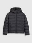 Down Jacket U0704