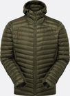 Cirrus Flex Hoody