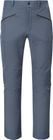 Seneca Pant M