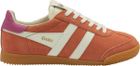 Elan Sneaker Women