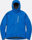 Downpour Trail Light Jacket