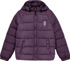 LWJIPE 704 - Jacket