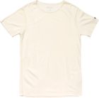 Breeze Merino 150 T-shirt MAN