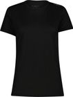 Woman T-shirt