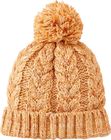 Classic REG Pom Pom Beanie