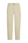 O'riginals Carpenter Pants