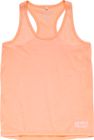 Endurance Merino 130 Singlet WMN
